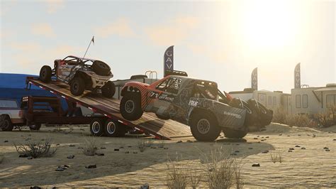 beamng drive fitgirl|BeamNG.drive (v0.30.5) [Gnarly Repacks] [11.2 GB] .